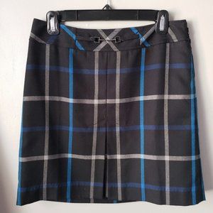 Loft Petite Skirt